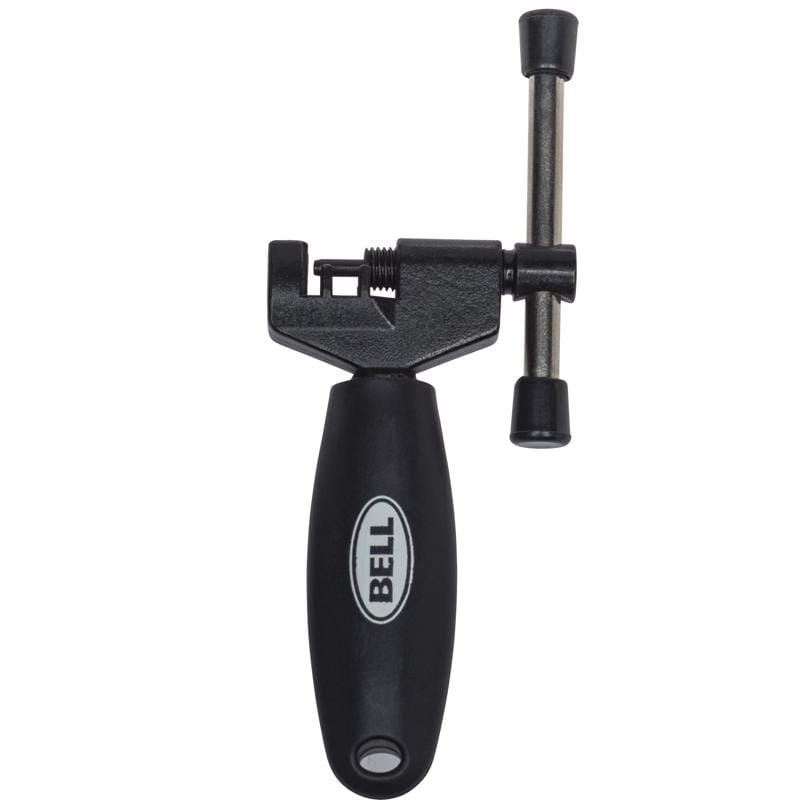 Bell Sports 7143734 Quicklink Steel Chain Repair Kit Black
