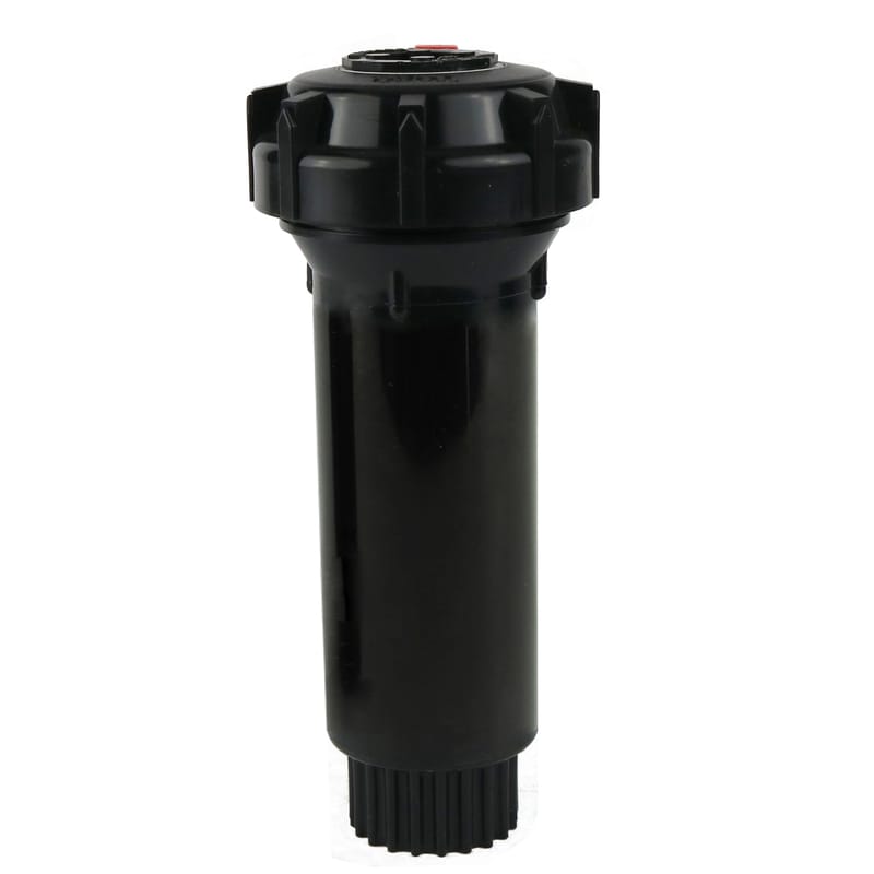 Toro 54817 570 Series 3 in. H Full-Circle Pop-Up Sprinkler