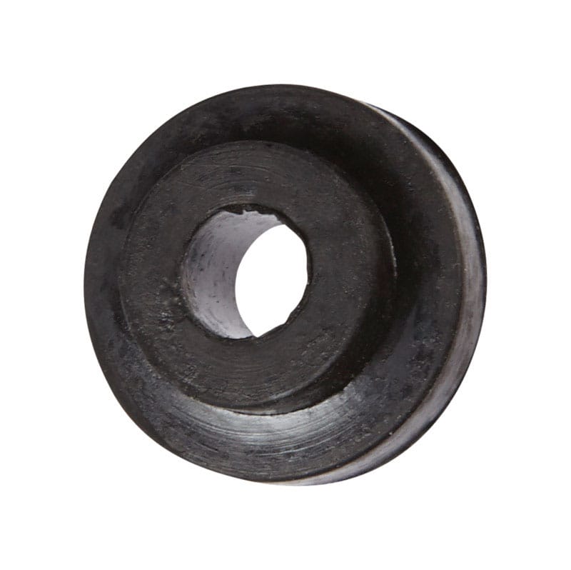Jandorf 61477 3/8 in. Rubber Bushing 5 pk