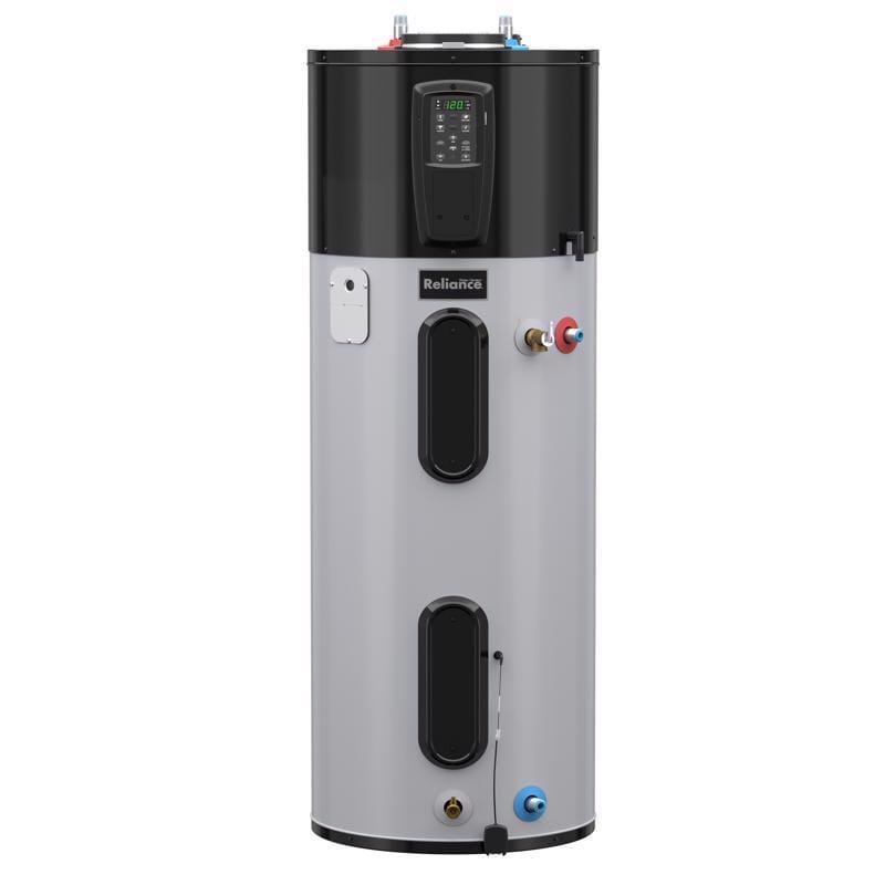 Reliance Water Heaters 10-80-DHPTS Reliance 80 gal 4500 W Electric Water Heater