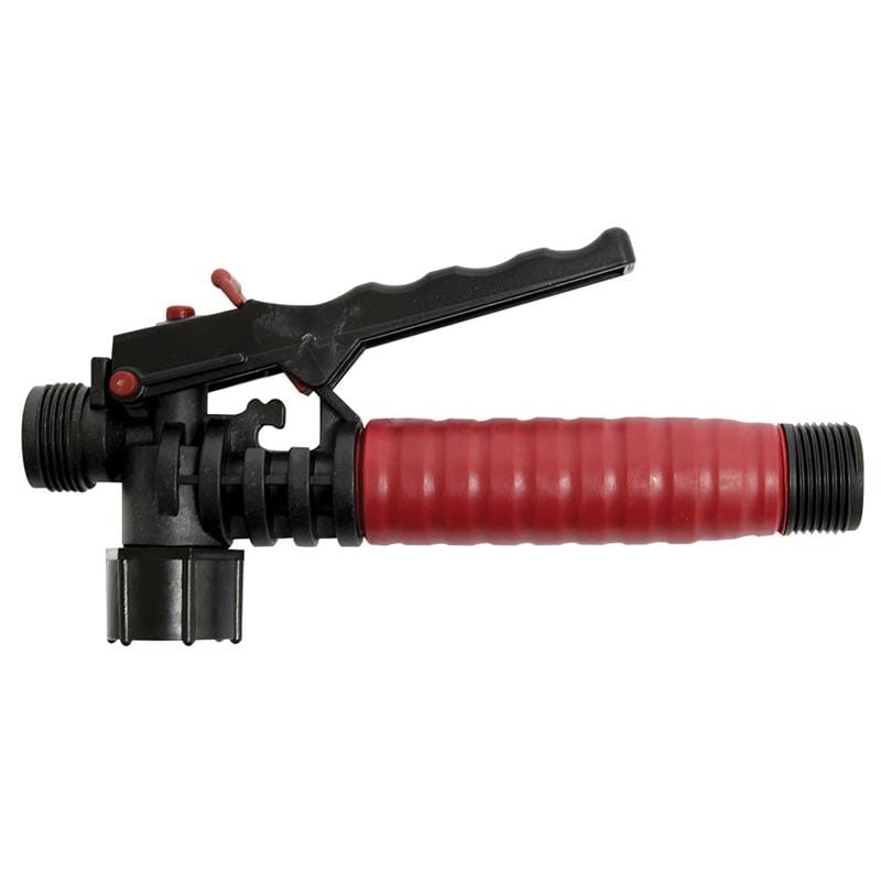 Chapin 6-8138 Sprayer Shut Off Assembly