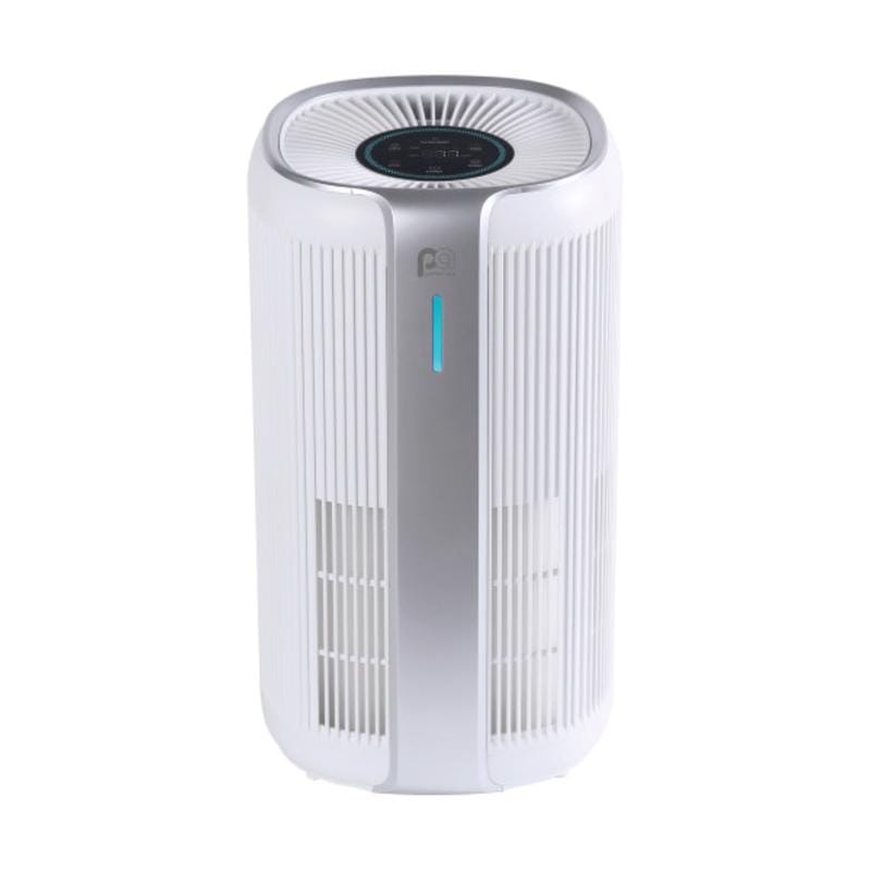 Perfect Aire 1PAP16 HEPA Air Purifier 323 sq ft