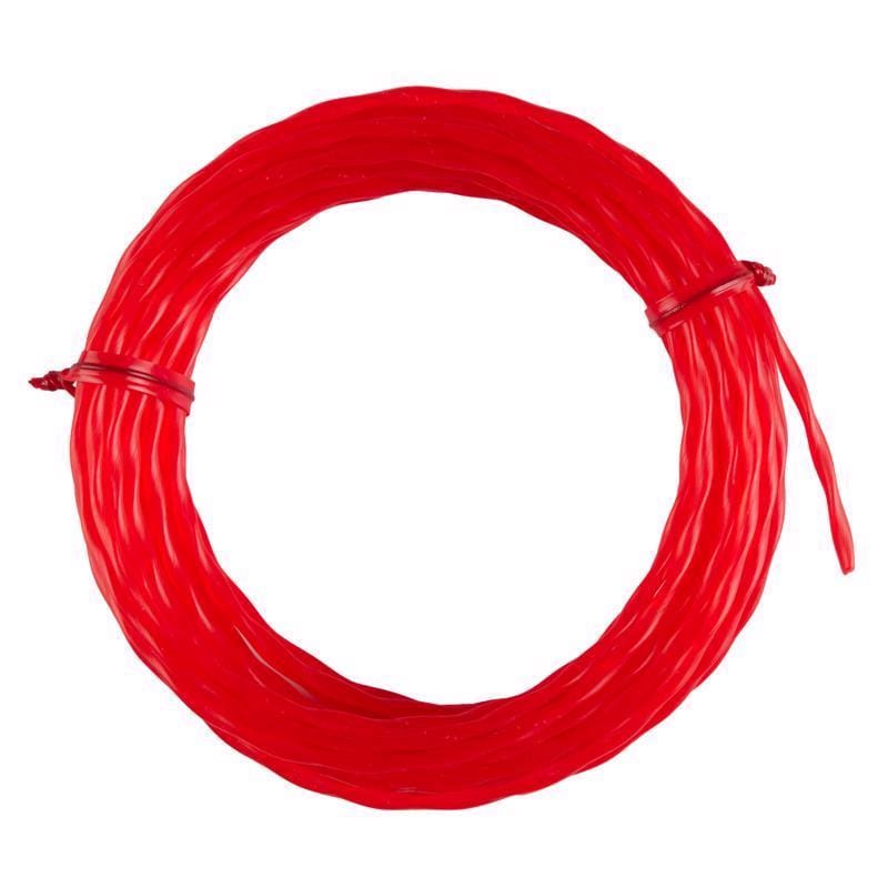 Milwaukee 49-16-2800 105 X 180 Trimmer Line
