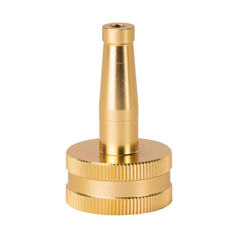 Melnor 4125SH Metal Sweeper Nozzle