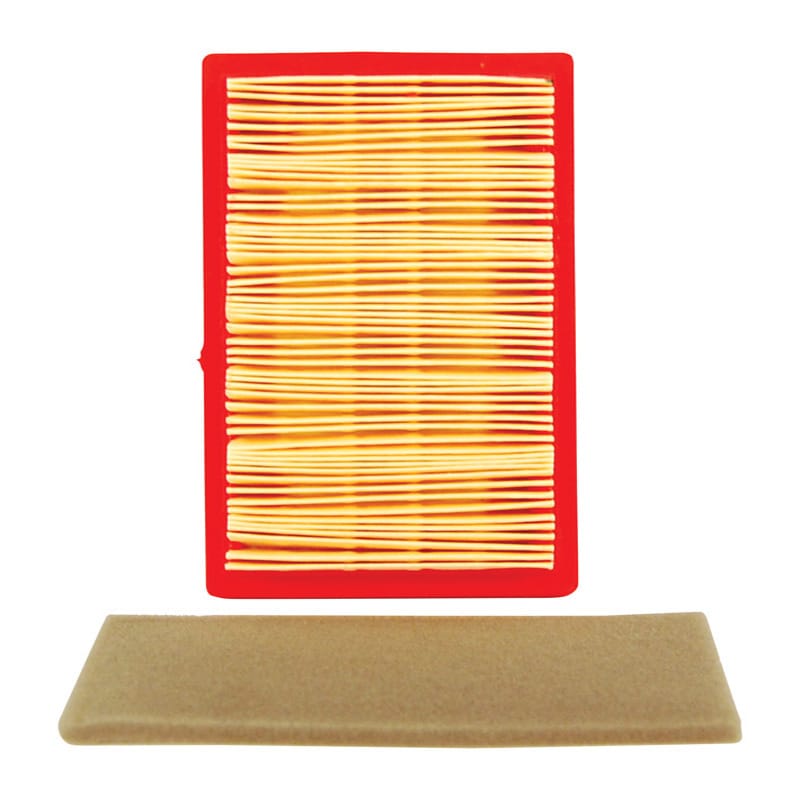 MTD Genuine Parts OEM-751-10298 Air Filter For 1P61LO, 1P61PO, 1P65FU, 1P65FUA, 1P65FUA, 1P65LH, 1P65LHA, 1P65MO,