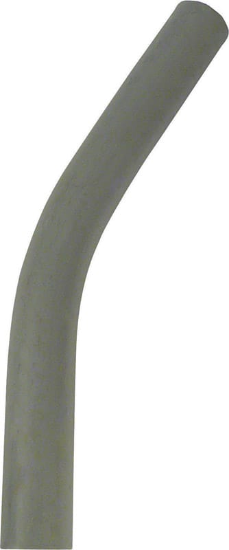 Cantex 5133769U 2-1/2 in. D PVC 45 Degree Elbow For PVC 1 pk