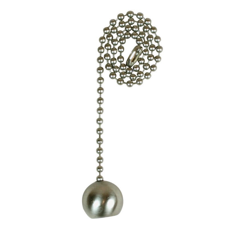 Jandorf 60323 Pull Chain