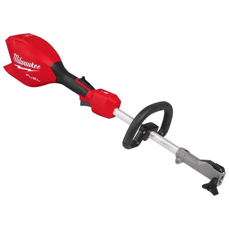 Milwaukee 3016-20 M18 Fuel Quik-Lok Power Head Bt