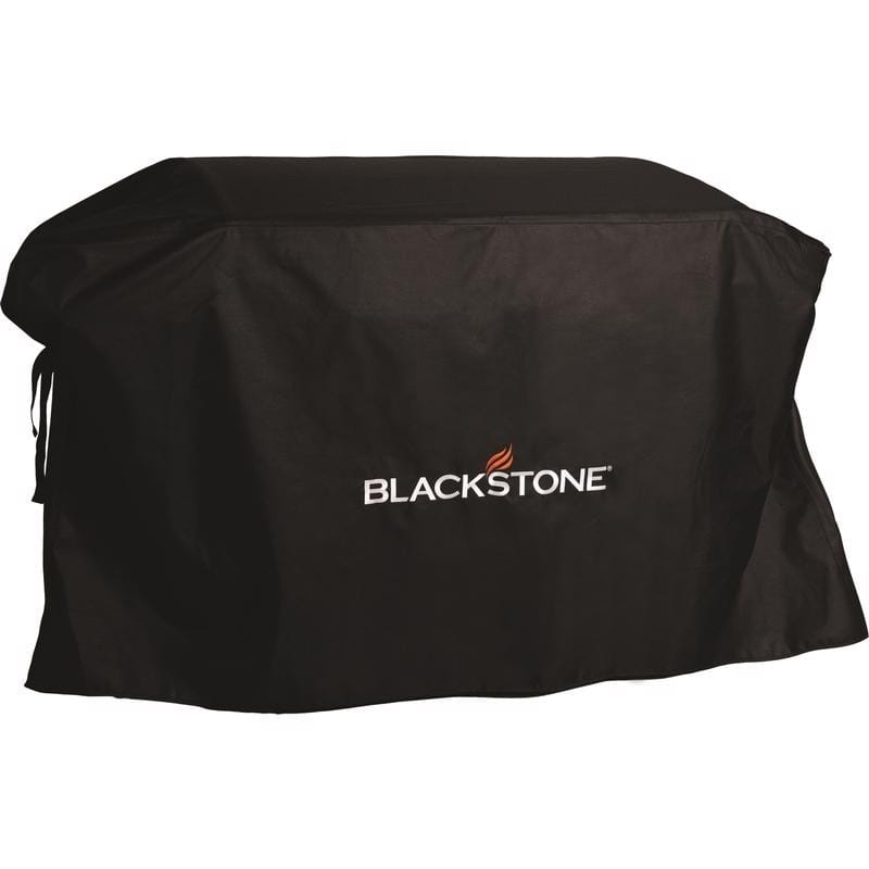 Blackstone 5482 Black Griddle Cover For Blackstone 4 Burner Outdoor Griddle