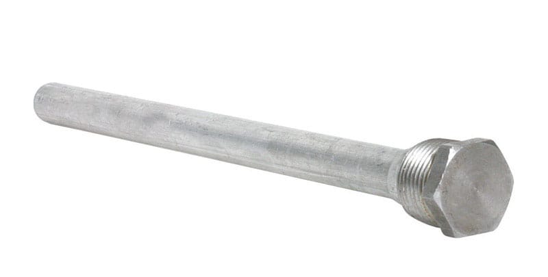 Camco 11563 Anode Rod