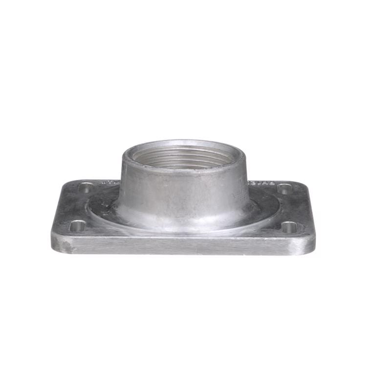 Eaton RH125P Bolt-On 1.25 in. Hub For A Openings