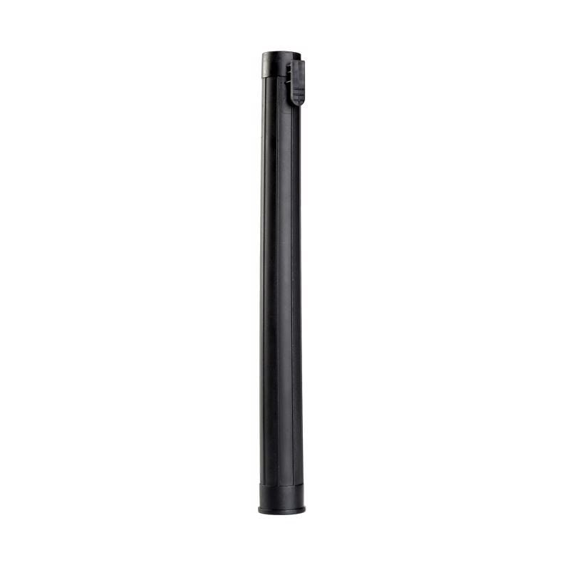 Craftsman CMXZVBE38675 Extension Wand 1-7/8"