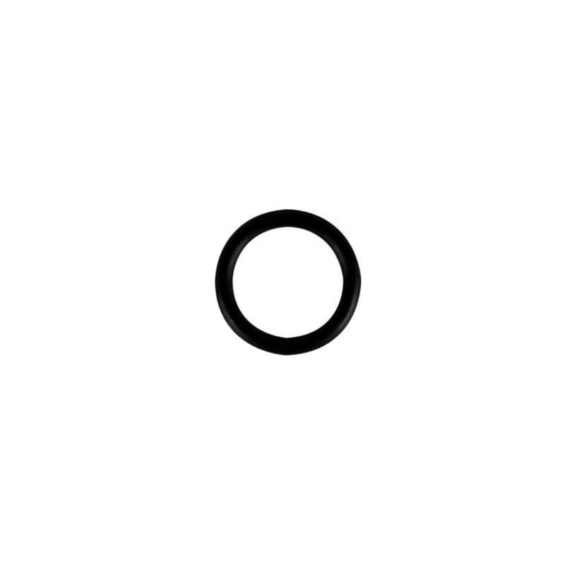 Danco 9D00010861 1-1/8 in. D X 7/8 in. D #2 Rubber O-Ring 1 pk
