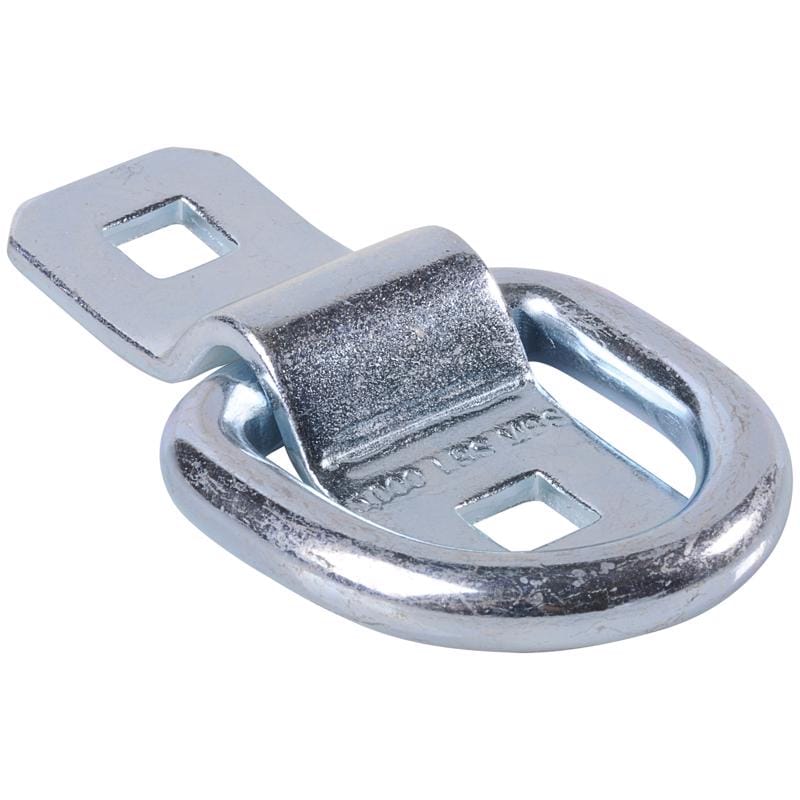Keeper 89314 Trailer Tie Down Hardware 1 pk