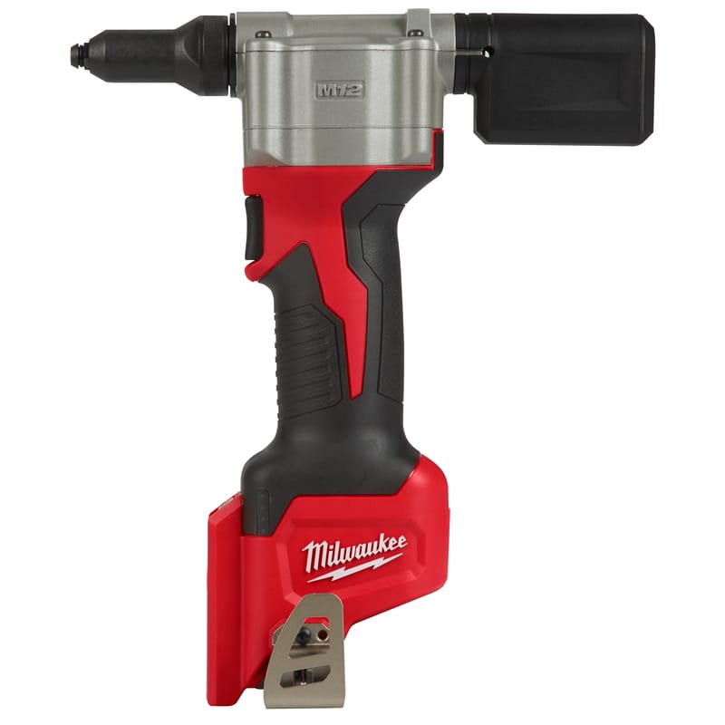 Milwaukee 2550-20 M12 RIVET TOOL
