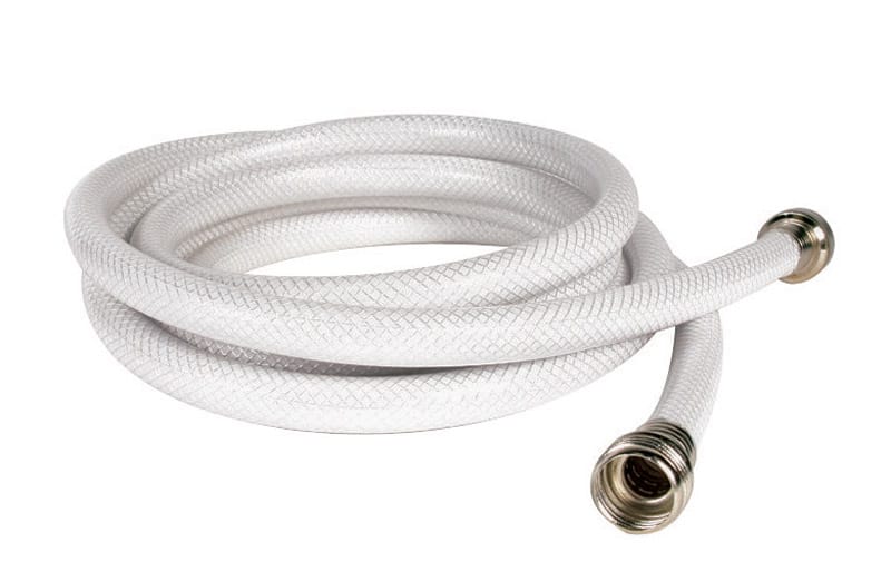 Camco 22743 Fresh Water Hose 1 pk