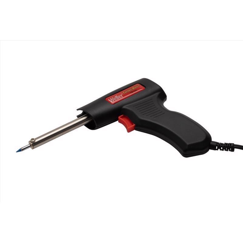 Weller TB100PK Corded Soldering Gun Kit 130 W 1 pk