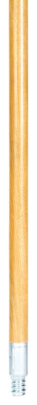 DQB 11041 60 in. Wood Broom Handle