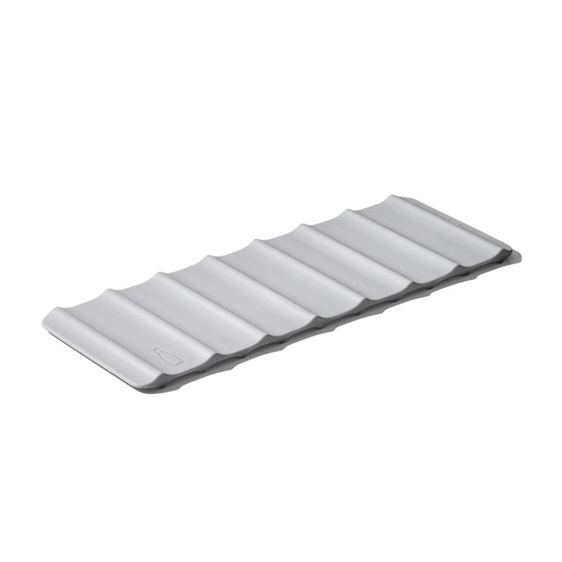 Oxo 13346900 Good Grips Gray Produce Storage Mat 1 pk