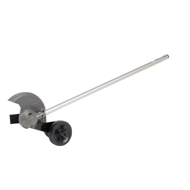 Milwaukee 49-16-2718 M18 Fuel Quik-Lok Edger Attachment