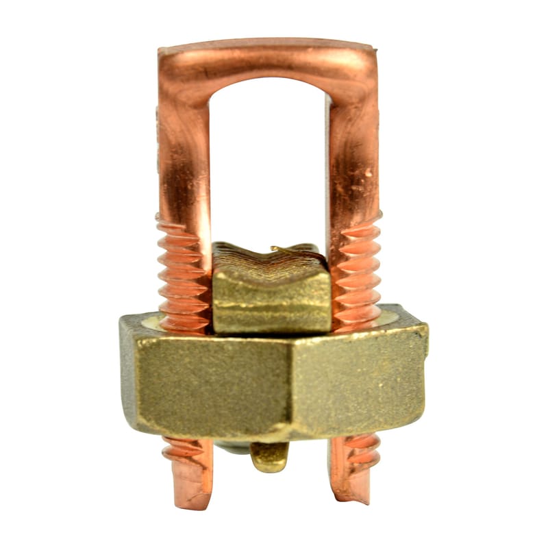 Gardner Bender GSBC-2/0 Split Bolt Connector 1 pk