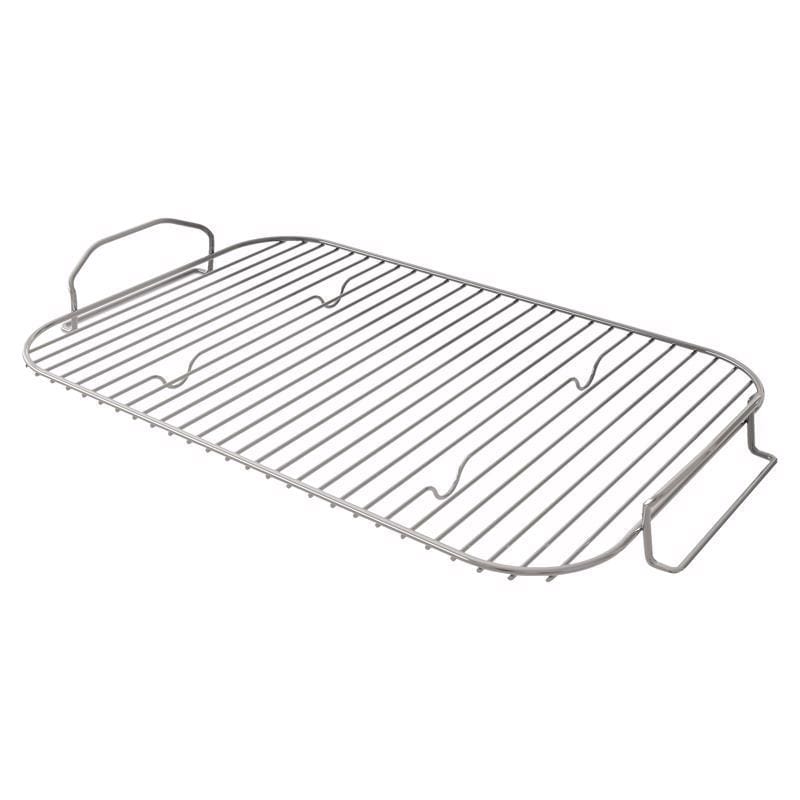 Ninja XSKRSTRKXL Woodfire Rotating Grill Grate