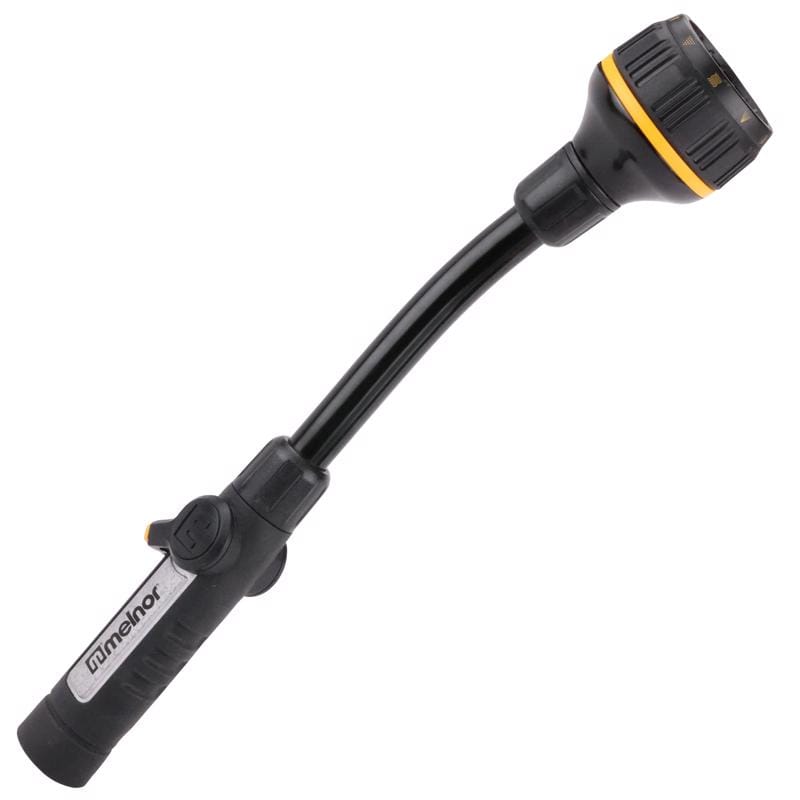 Melnor XT8151 Metal Watering Wand