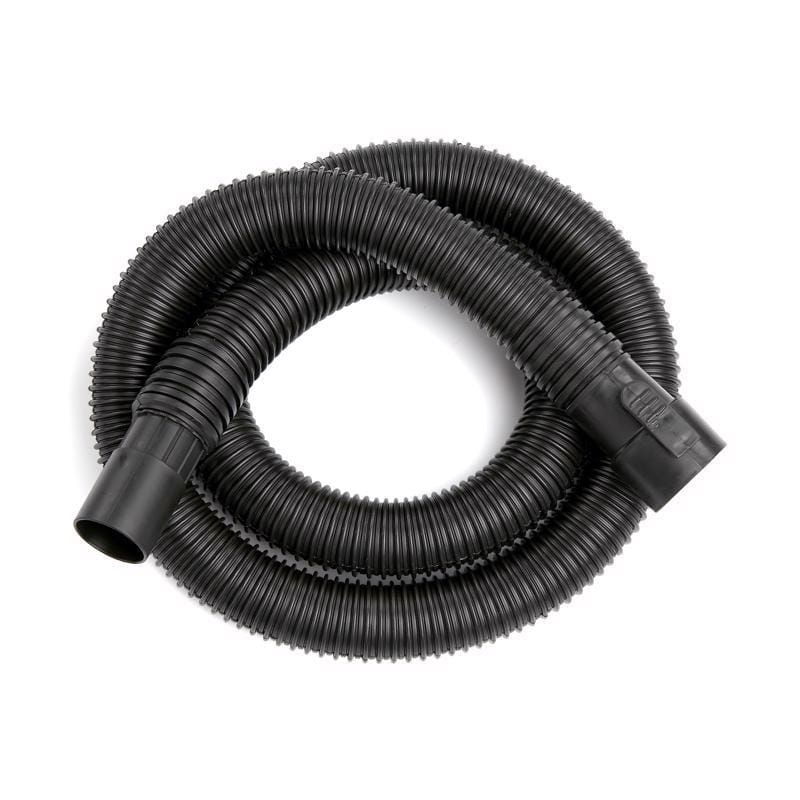 Craftsman CMXZVBE38761 Hose 1-7/8" X 7'