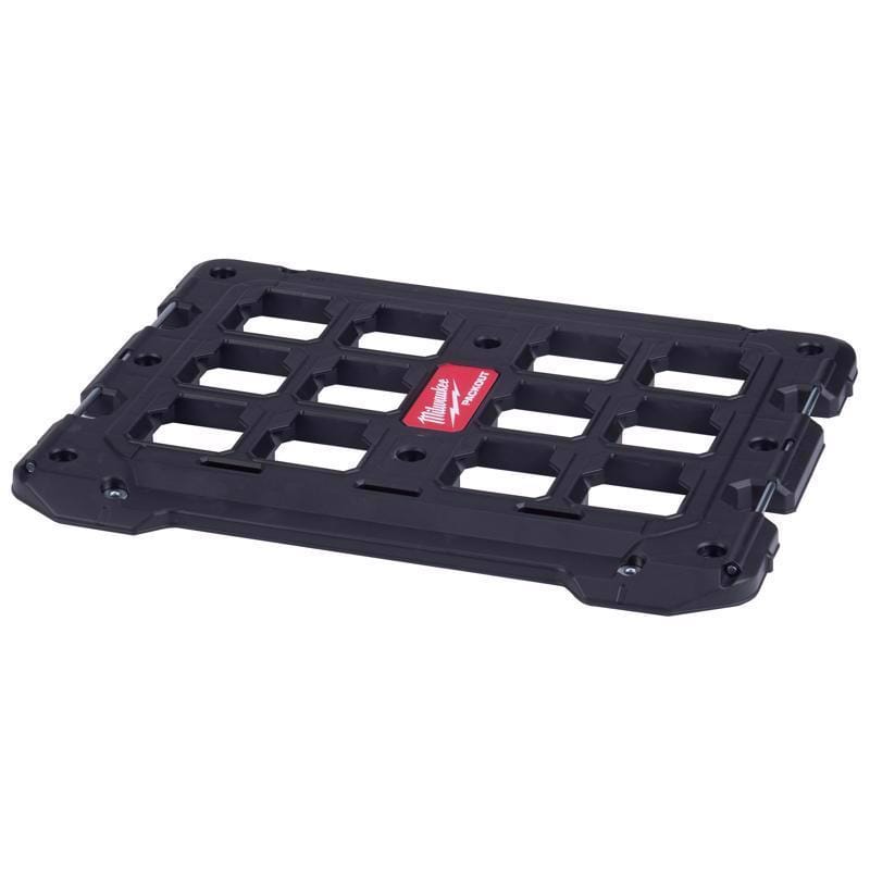 Milwaukee 48-22-8485 Packout Mounting Plate