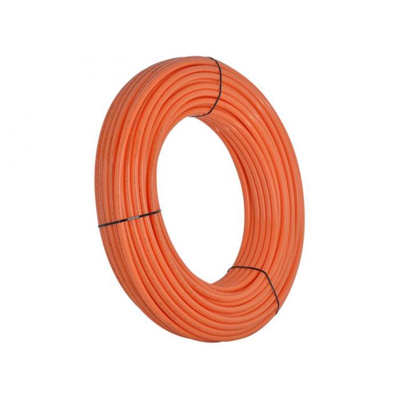 SharkBite U860O300 Type C 1/2 in. D X 300 ft. L Polyethylene Oxygen Barrier Coil Pipe 160 psi