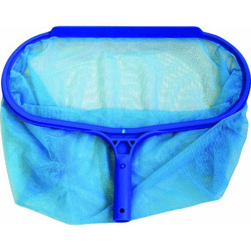 Jed Pool Tools 40-384 Leaf Skimmer
