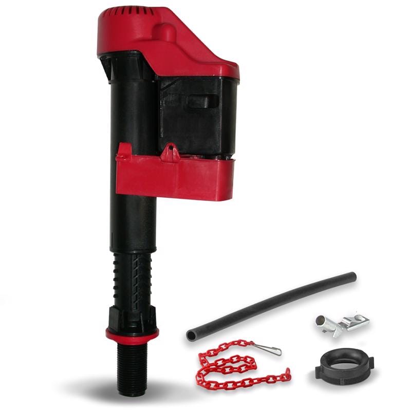 Korky 528Z WaterWISE Toilet Fill Valve