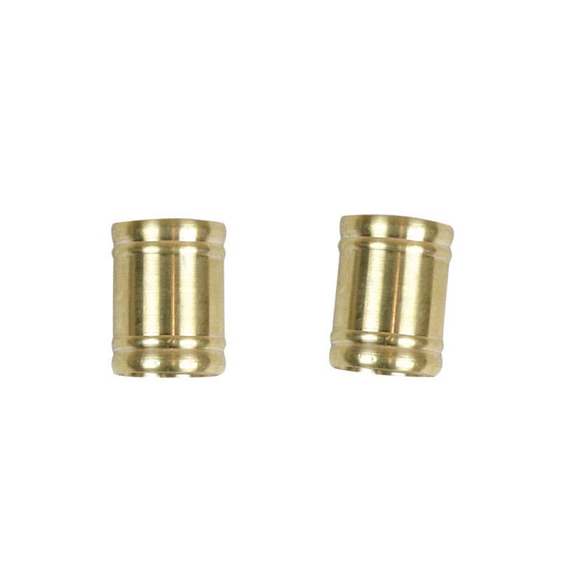 Jandorf 60144 Light Coupling