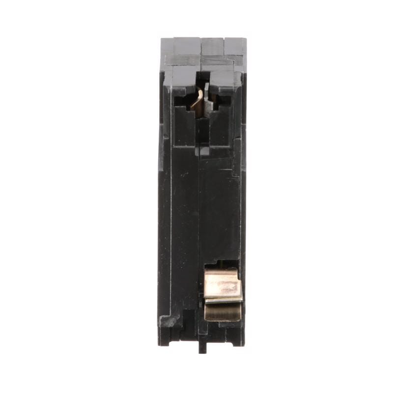 Eaton BRP115AF 15 amps Combination AFCI Single Pole Circuit Breaker