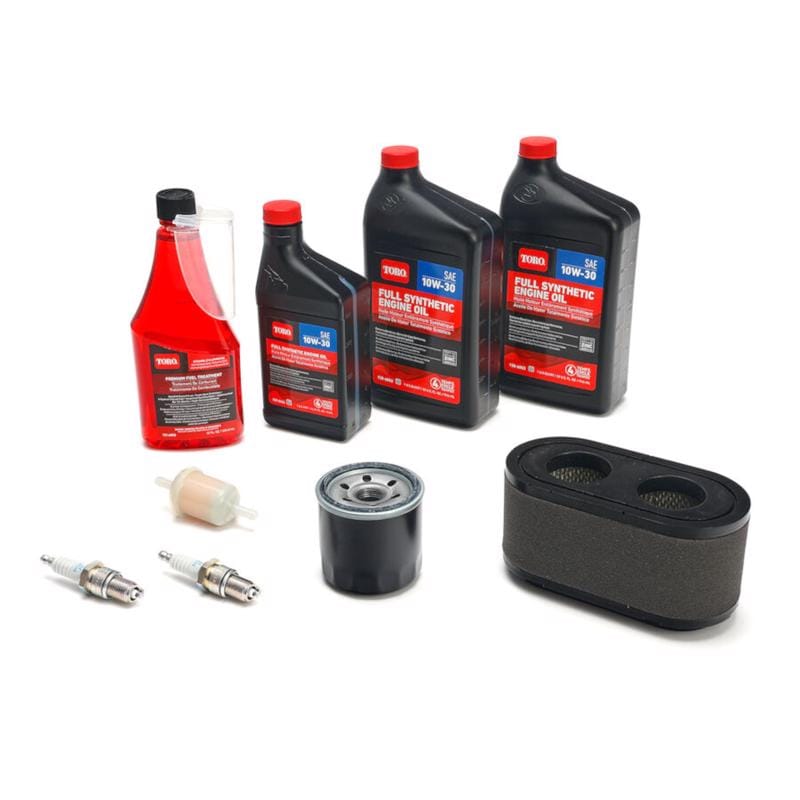 Toro 20294 Time Cutter Maintenance Kit 1 pk