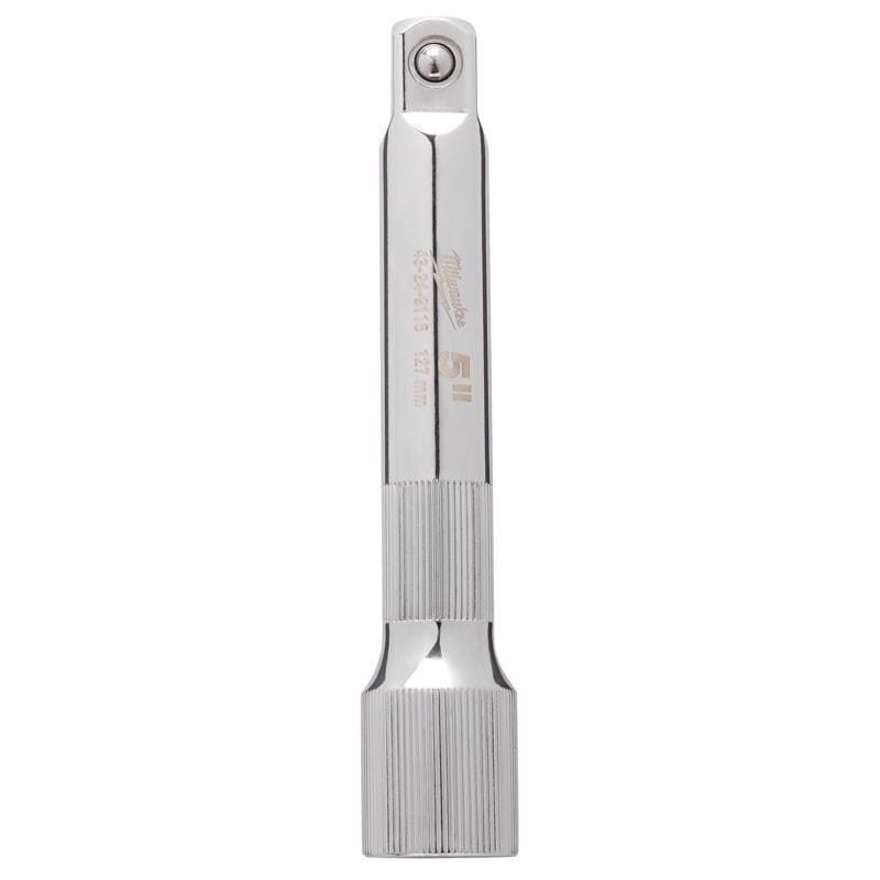Milwaukee 43-24-9116 Extension 1/2X5" Cvs