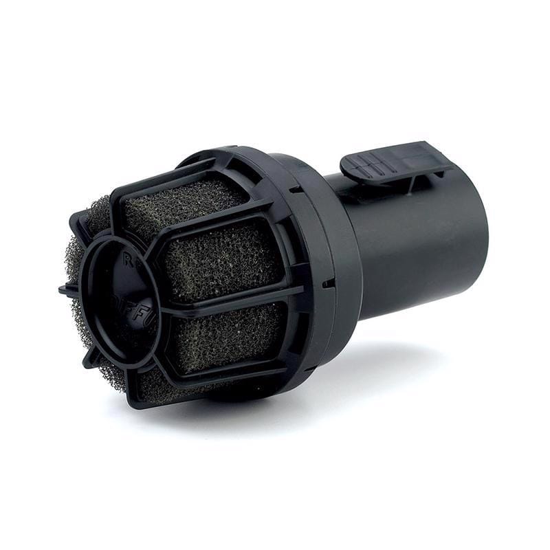 Craftsman CMXZVBE38660 Air Diffuser Hose