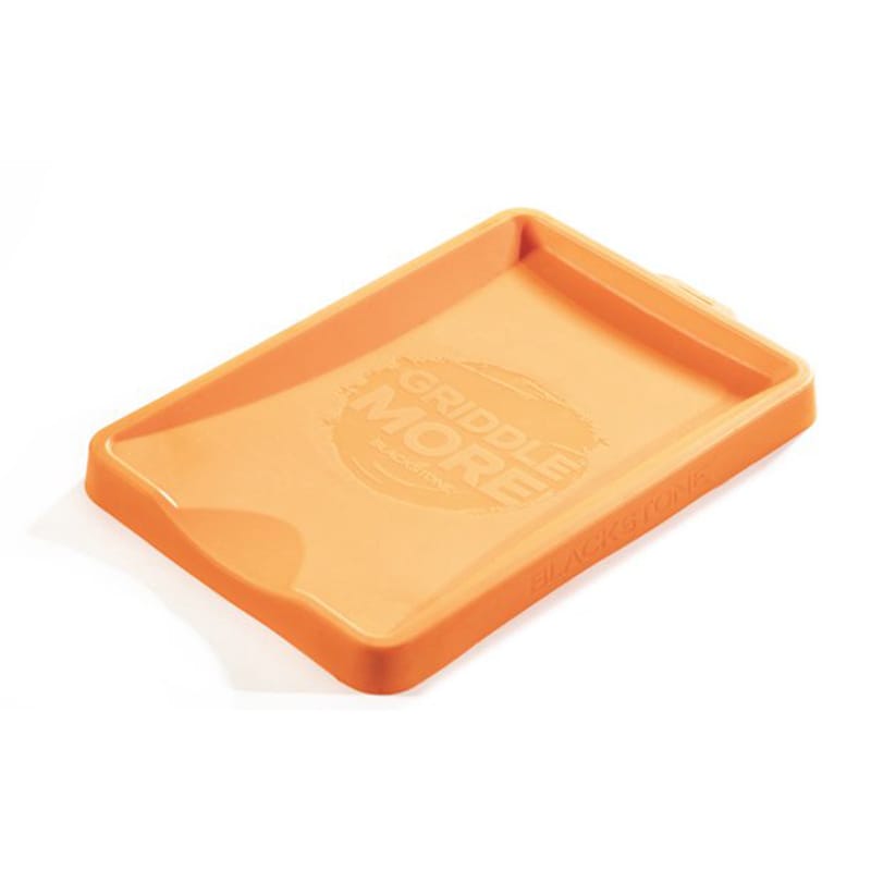 Blackstone 5097 Silicone Spatula Mat 1 pk