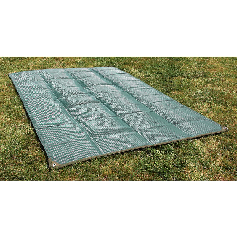 Camco 42880 Outdoor Mat 1 pk