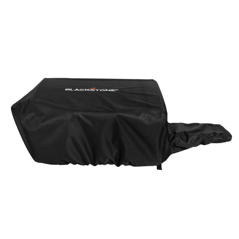 Blackstone 5608 Black Griddle Cover