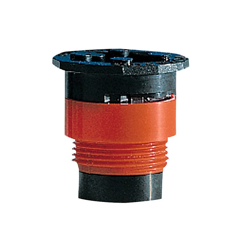 Toro 53870 Plastic 18 ft. Side Strip Sprinkler Nozzle
