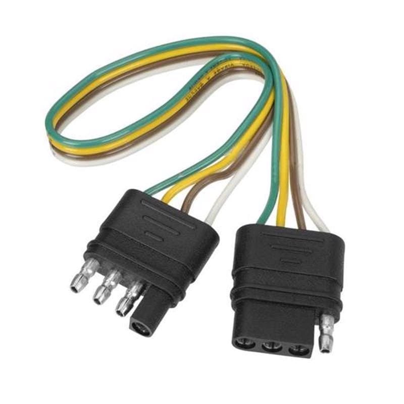 Towsmart 2522 Extension