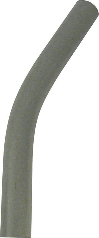 Cantex 5133768U 2 in. D PVC Electrical Conduit Elbow For PVC 1 pk