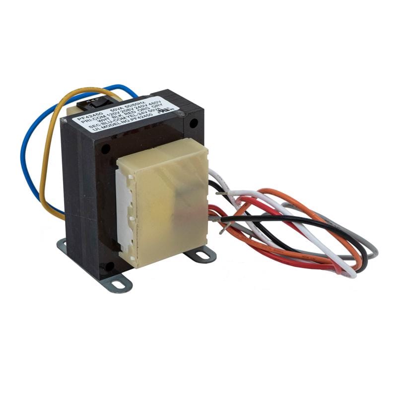 Packard PF42450 480 V Standard Transformer