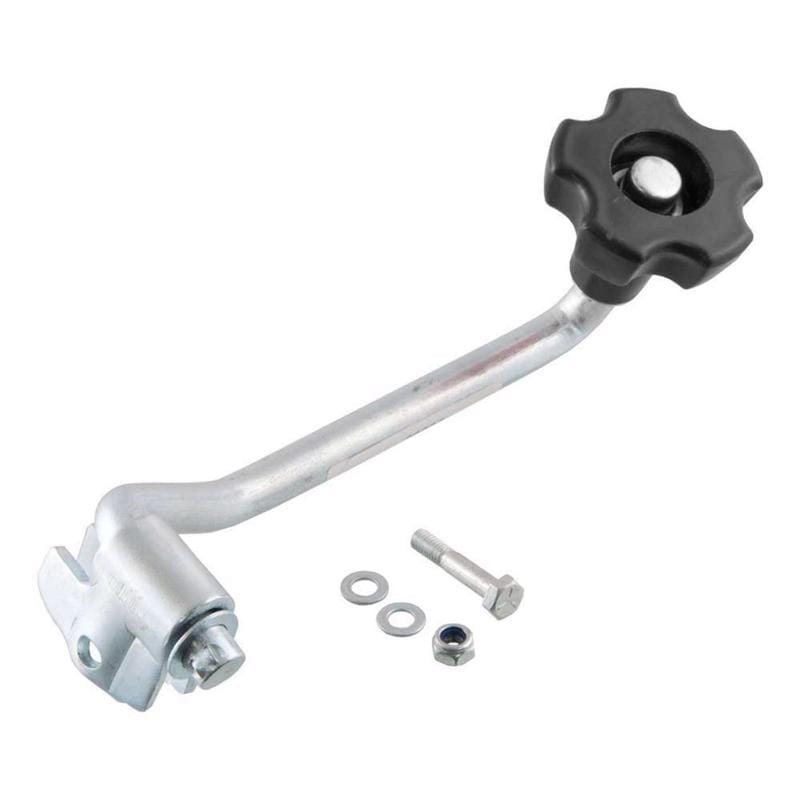 Curt 28944 For Jack Handle Crank 1 pk