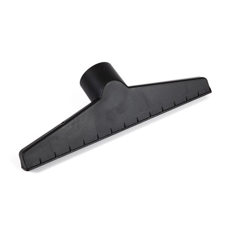 Craftsman CMXZVBE38621 Nozzle Wet/Dry 2-1/2"