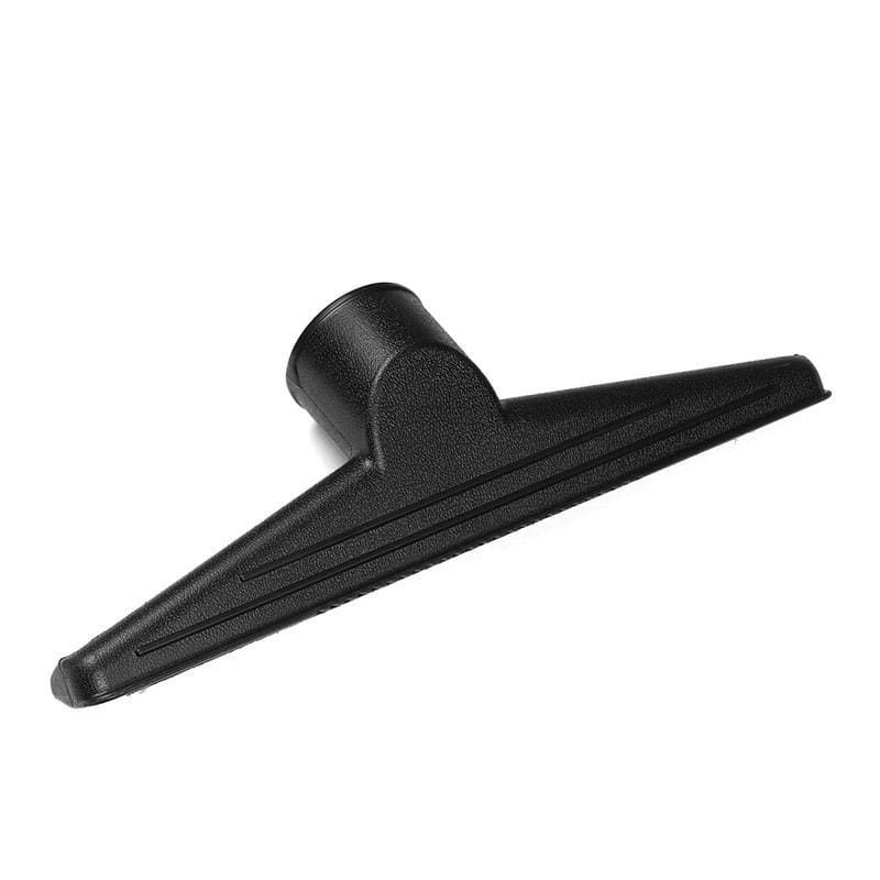 Craftsman CMXZVBE38727 Dry Nozzle 2-1/2"