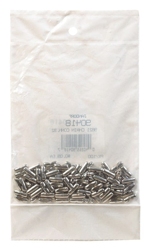 Jandorf 90418 Chain Connector