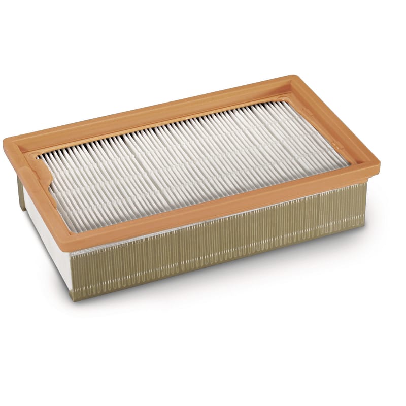 Fein 31345060010 6 in. L X 2.5 in. W HEPA Filter 1 pc