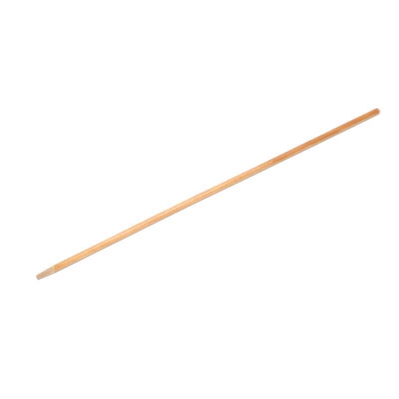 Harper 552 60 in. Wood Broom Handle